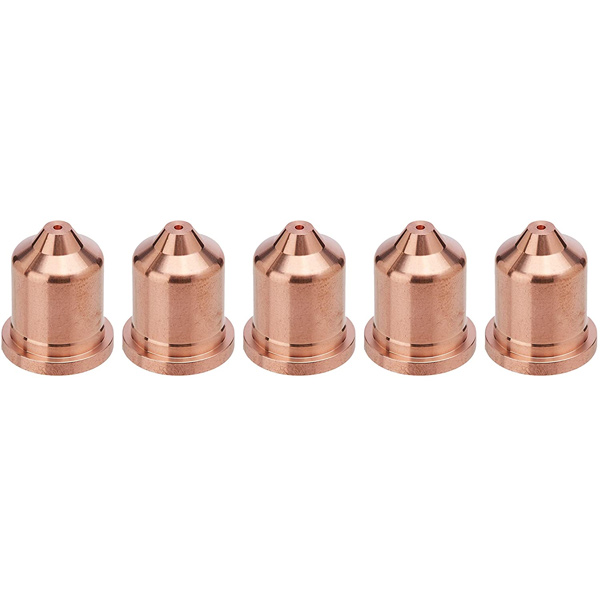 Shop Hypertherm Powermax 85 Nozzle 85A online